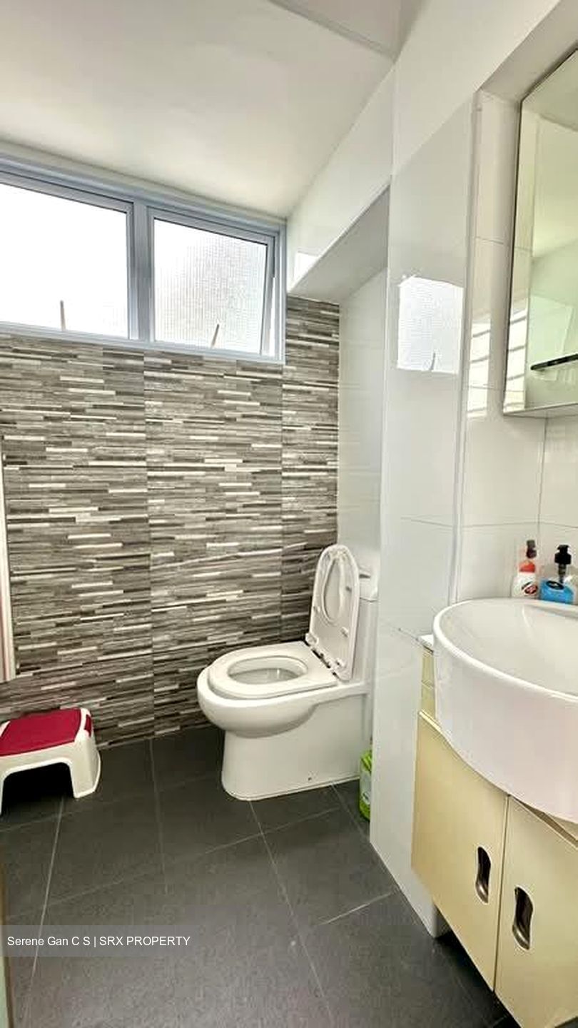 Blk 131 Bedok North Avenue 3 (Bedok), HDB 4 Rooms #574038231